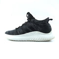 ADIDAS  CLOUDFOAM ULTIMATE