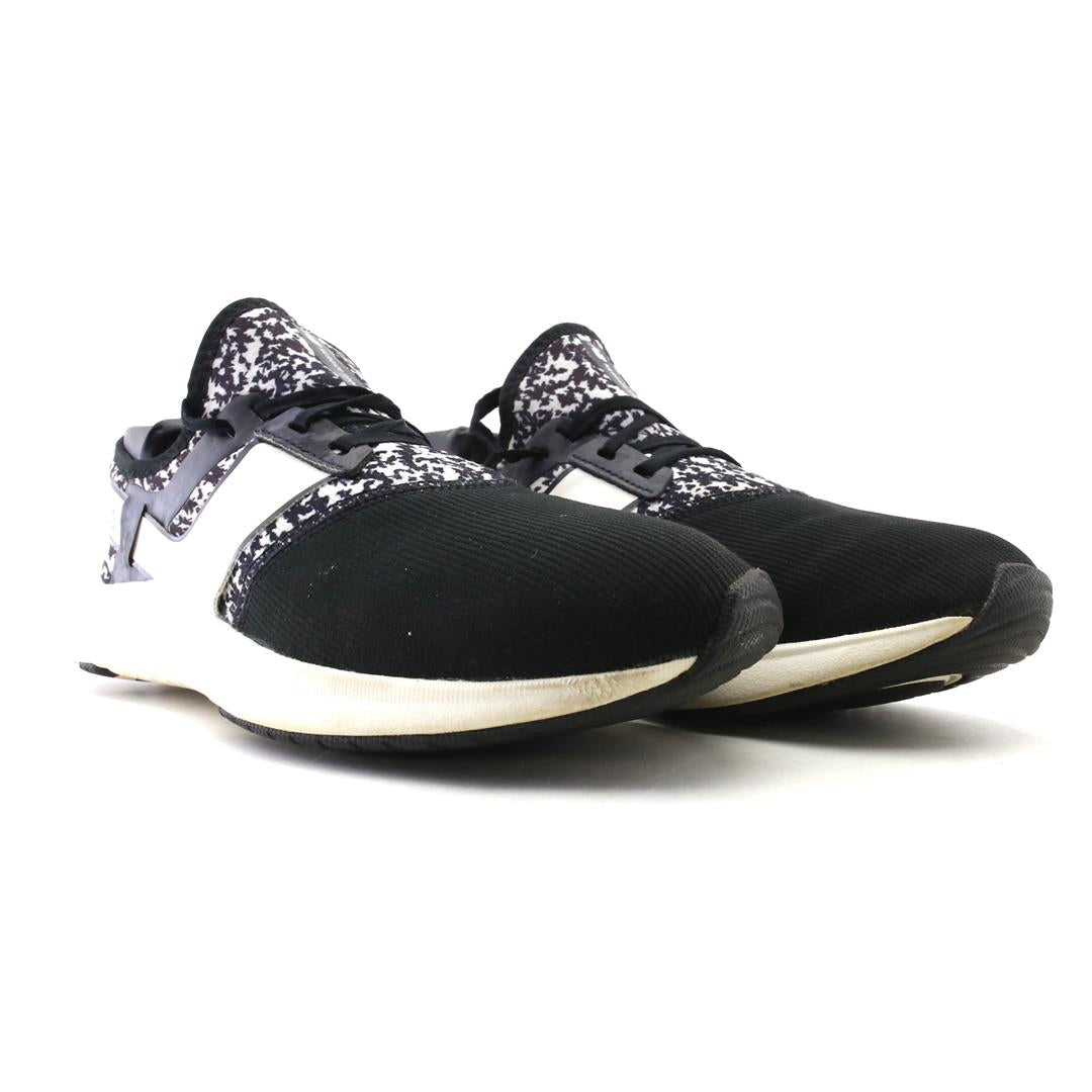 NEW BALANCE NERGIZE SPORT V1