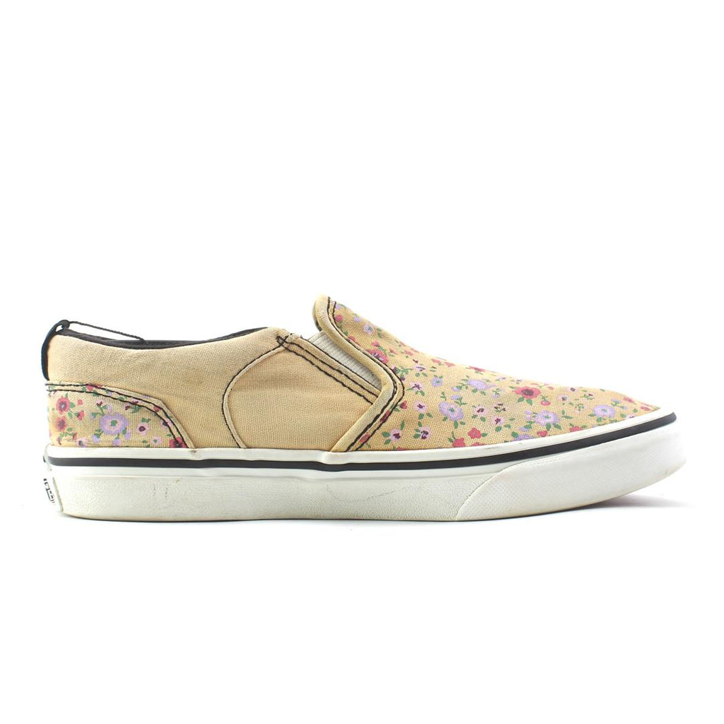 VANS CLASSIC