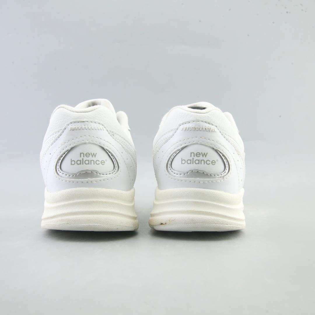 NEW BALANCE 577V1