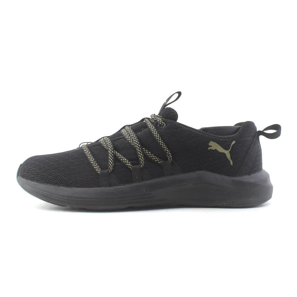 PUMA PROWL ALT KNIT