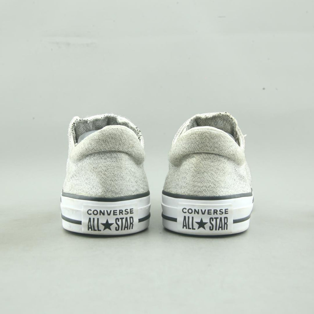 CONVERSE CHUCK TAYLOR ALL STAR