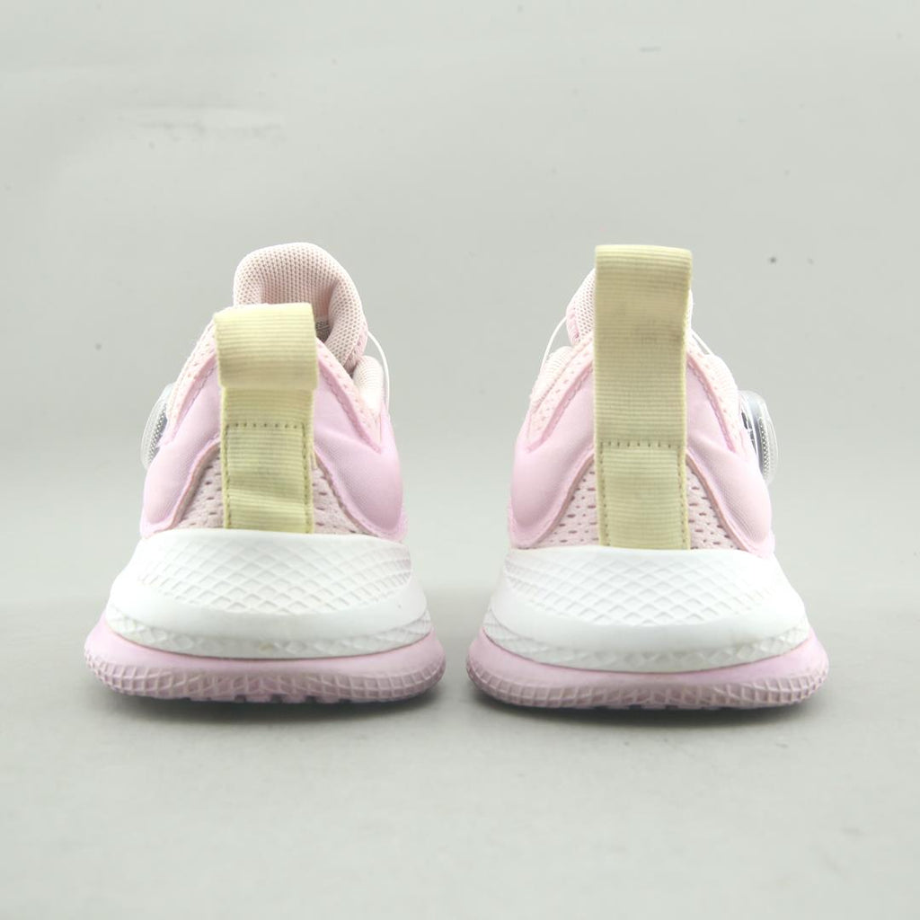 ADIDAS  ACTIVEFLEX BOA