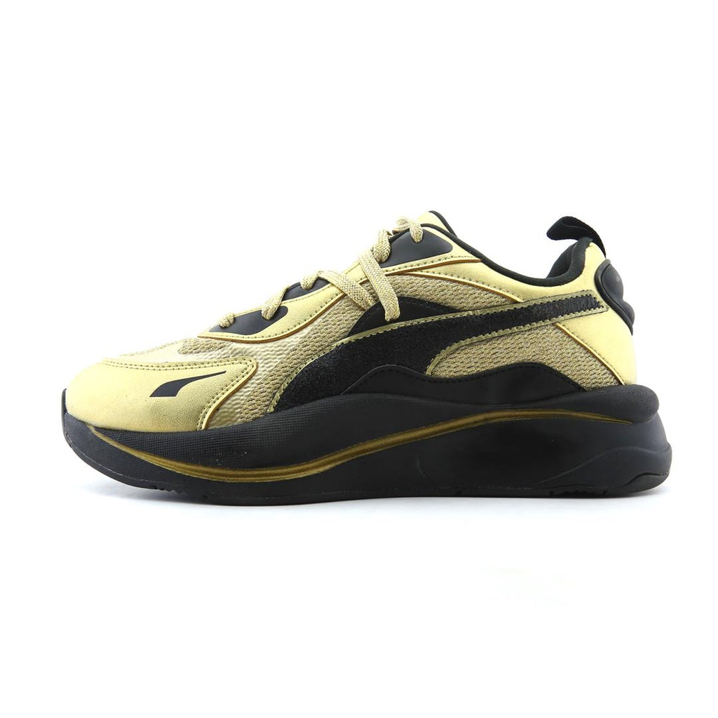 PUMA PHAT X RSCURVE