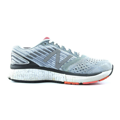NEW BALANCE 860V9