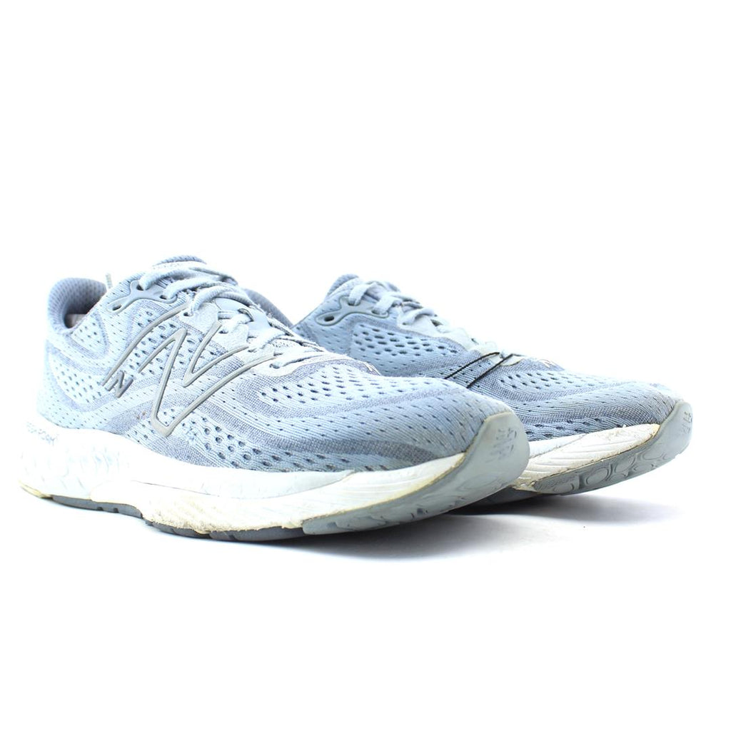 NEW BALANCE  FRESH FOAM X 880 V12