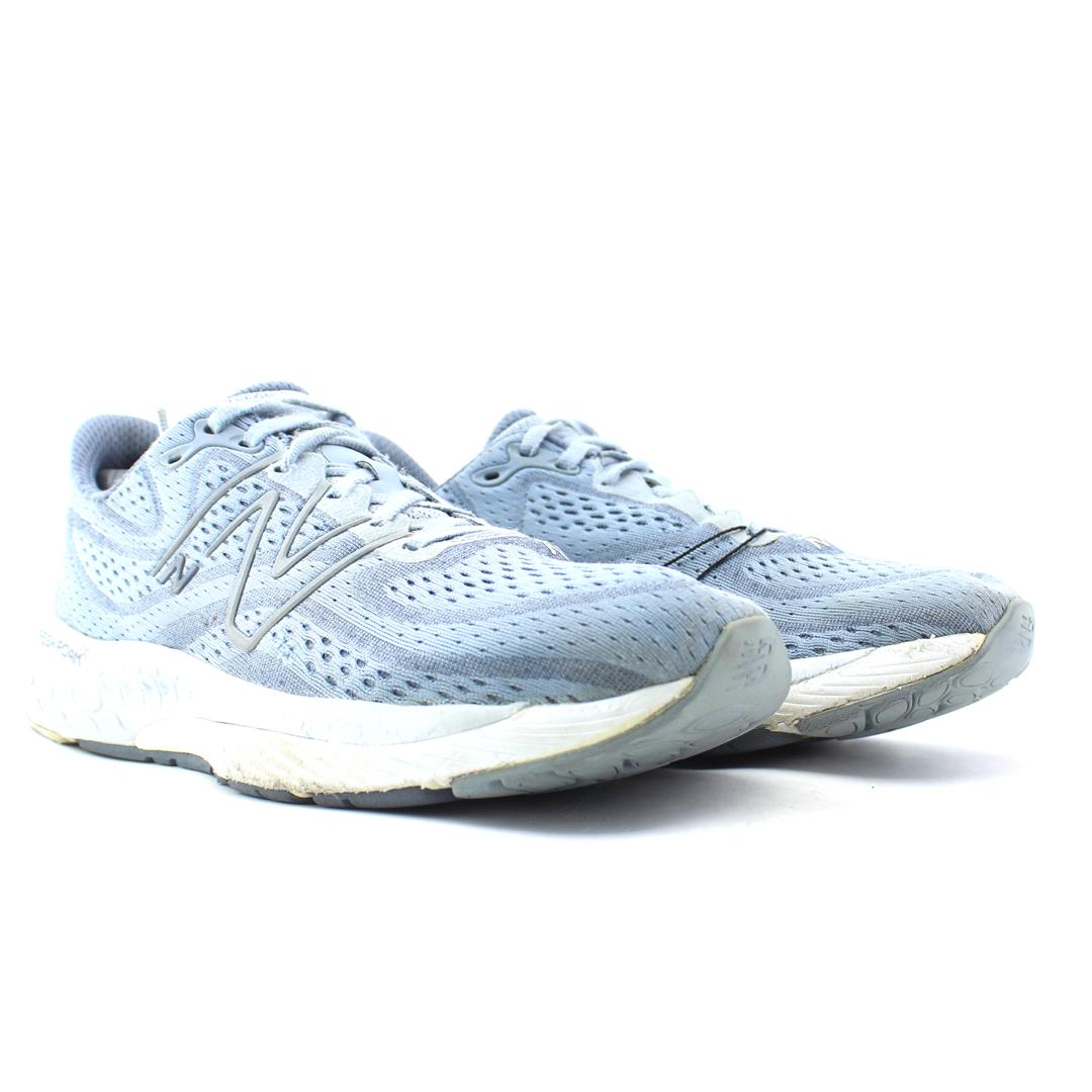 NEW BALANCE  FRESH FOAM X 880 V12