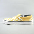 VANS CLASSIC CHECKERBOARD
