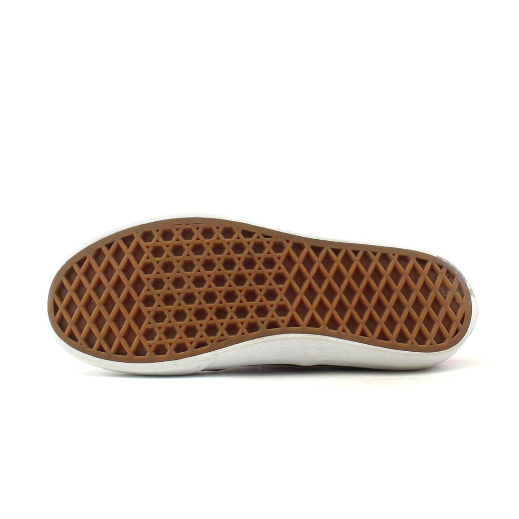 VANS AUTHENTIC