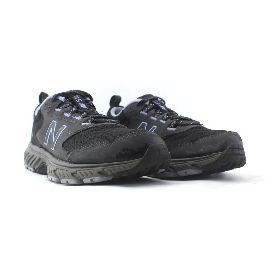 NEW BALANCE 510V5