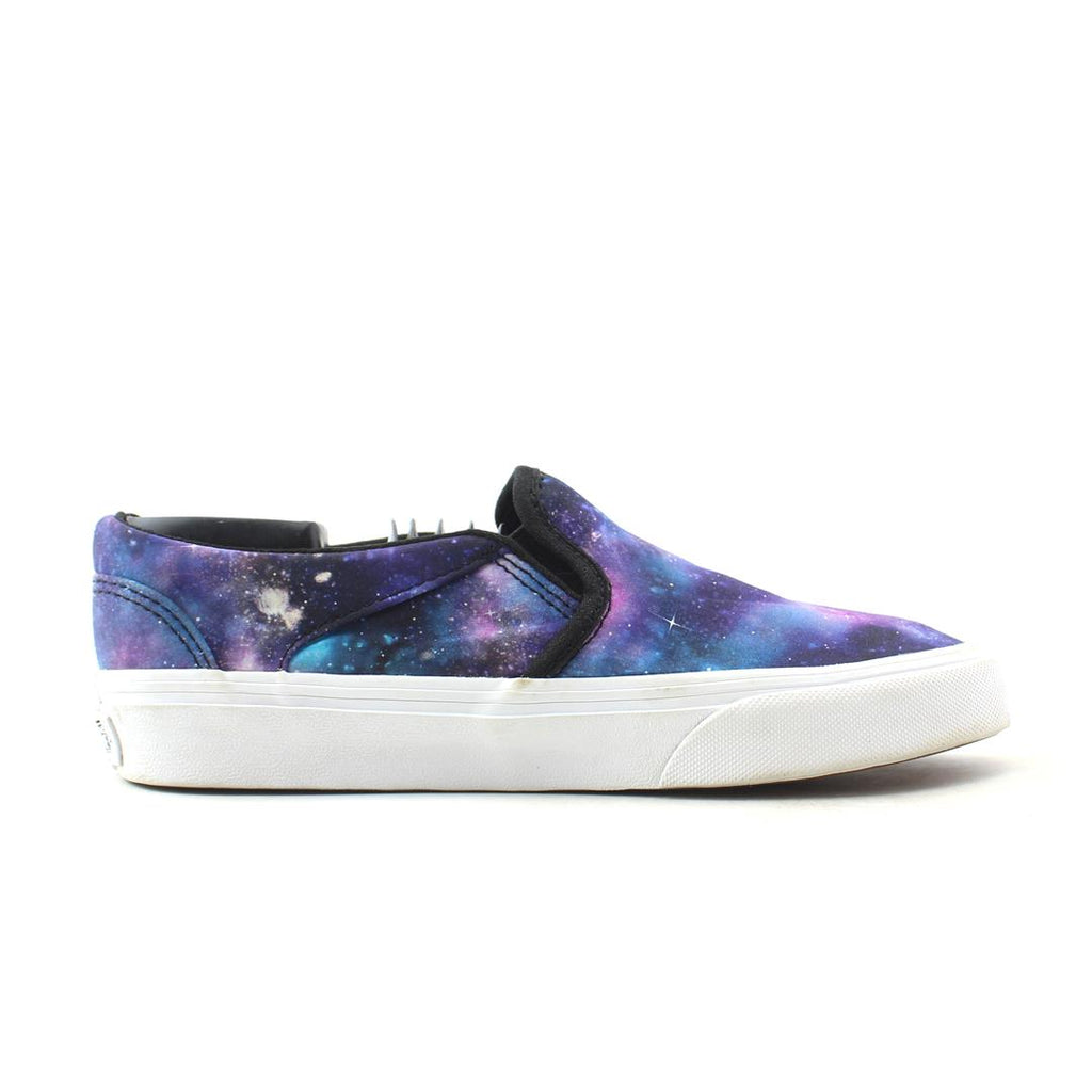 VANS CLASSIC