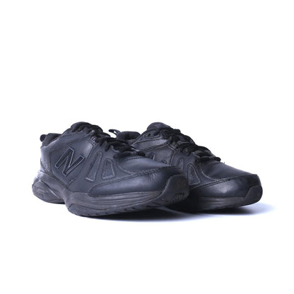 NEW BALANCE 624V5