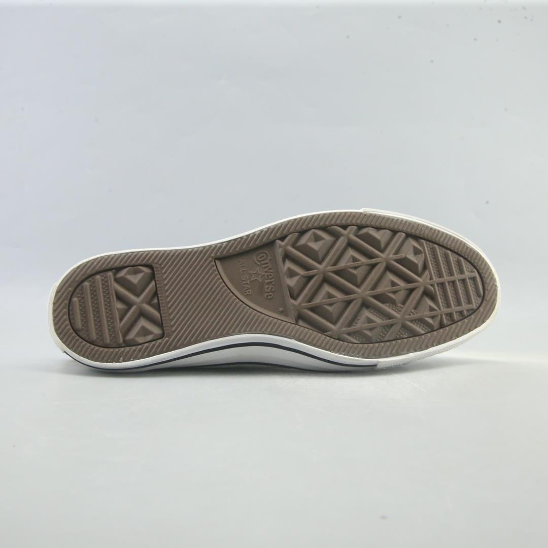 CONVERSE ALL STAR