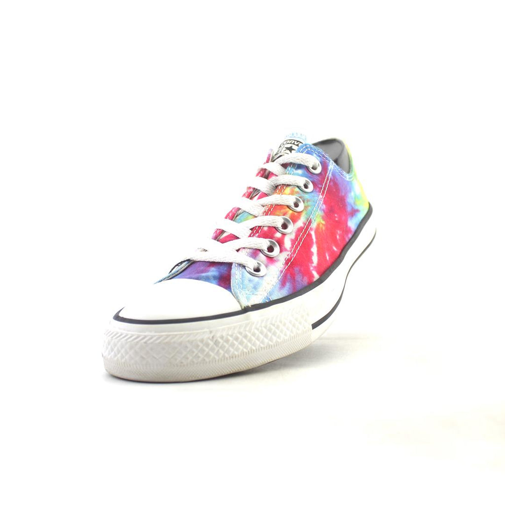 CONVERSE CHUCK TAYLOR ALL STAR