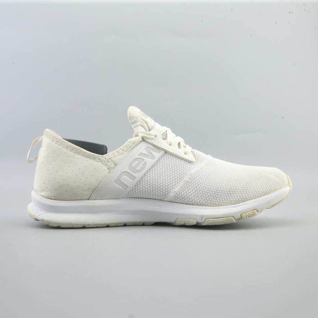 NEW BALANCE FUELCORE NERGIZE V1