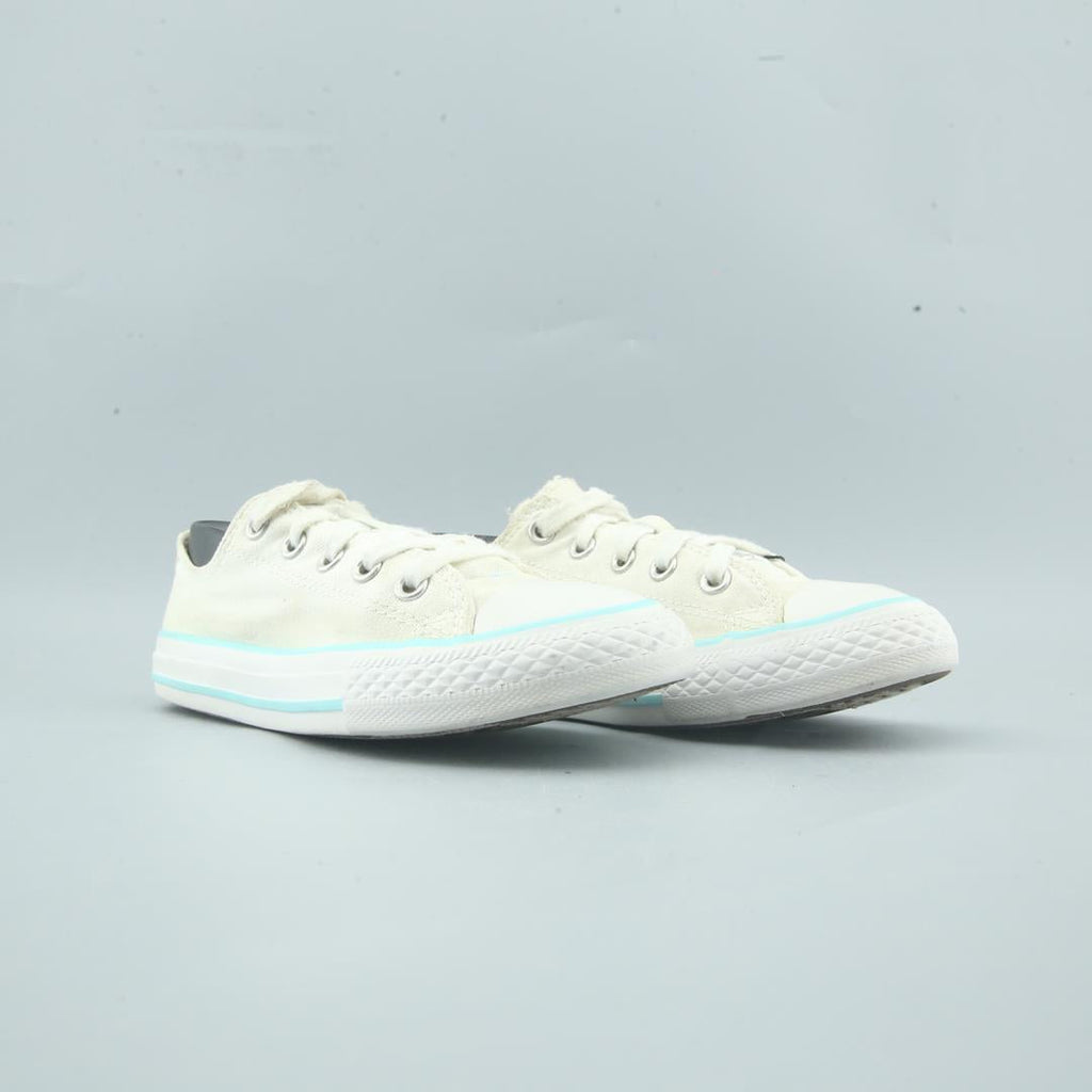 CONVERSE ALL STAR