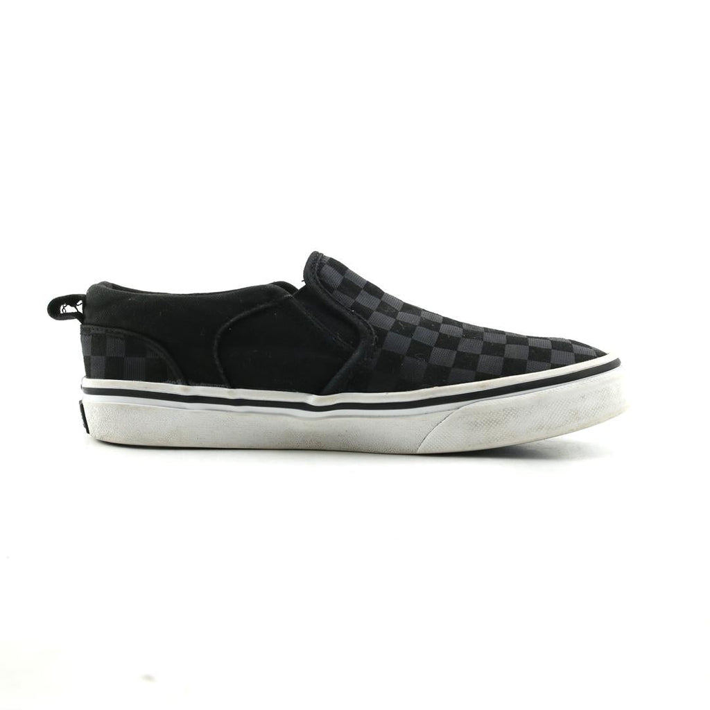 VANS CLASSIC