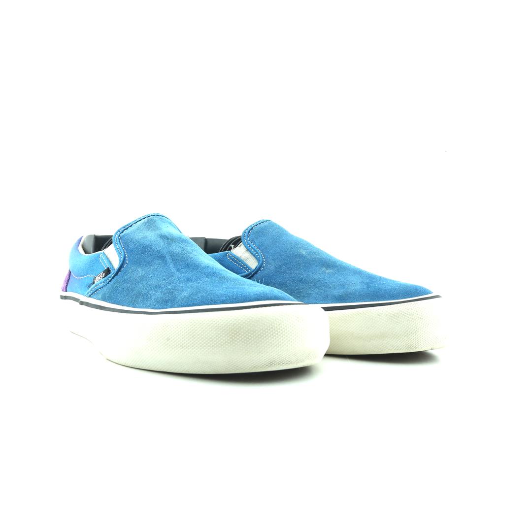 VANS ULTRACUSH