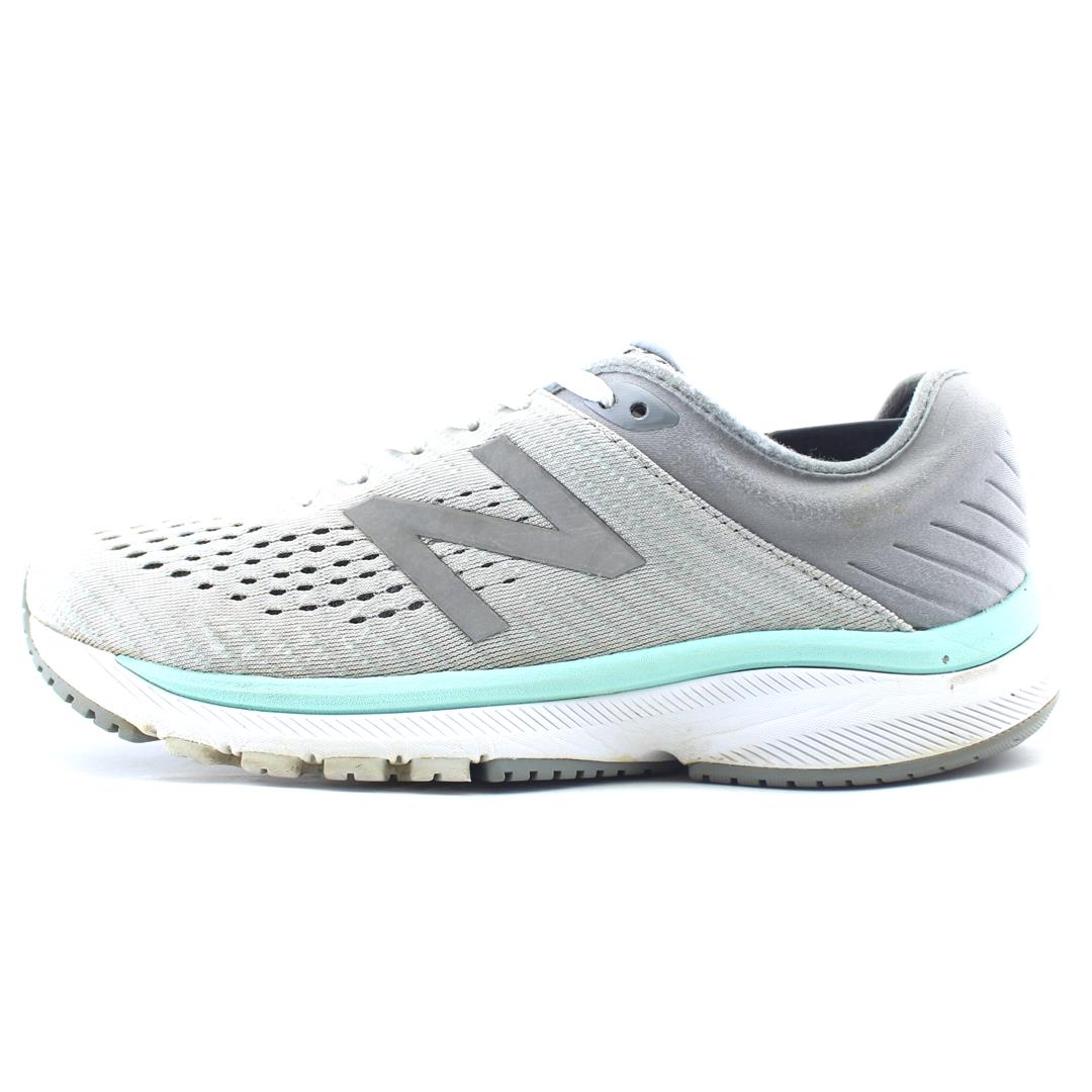 NEW BALANCE 860V10