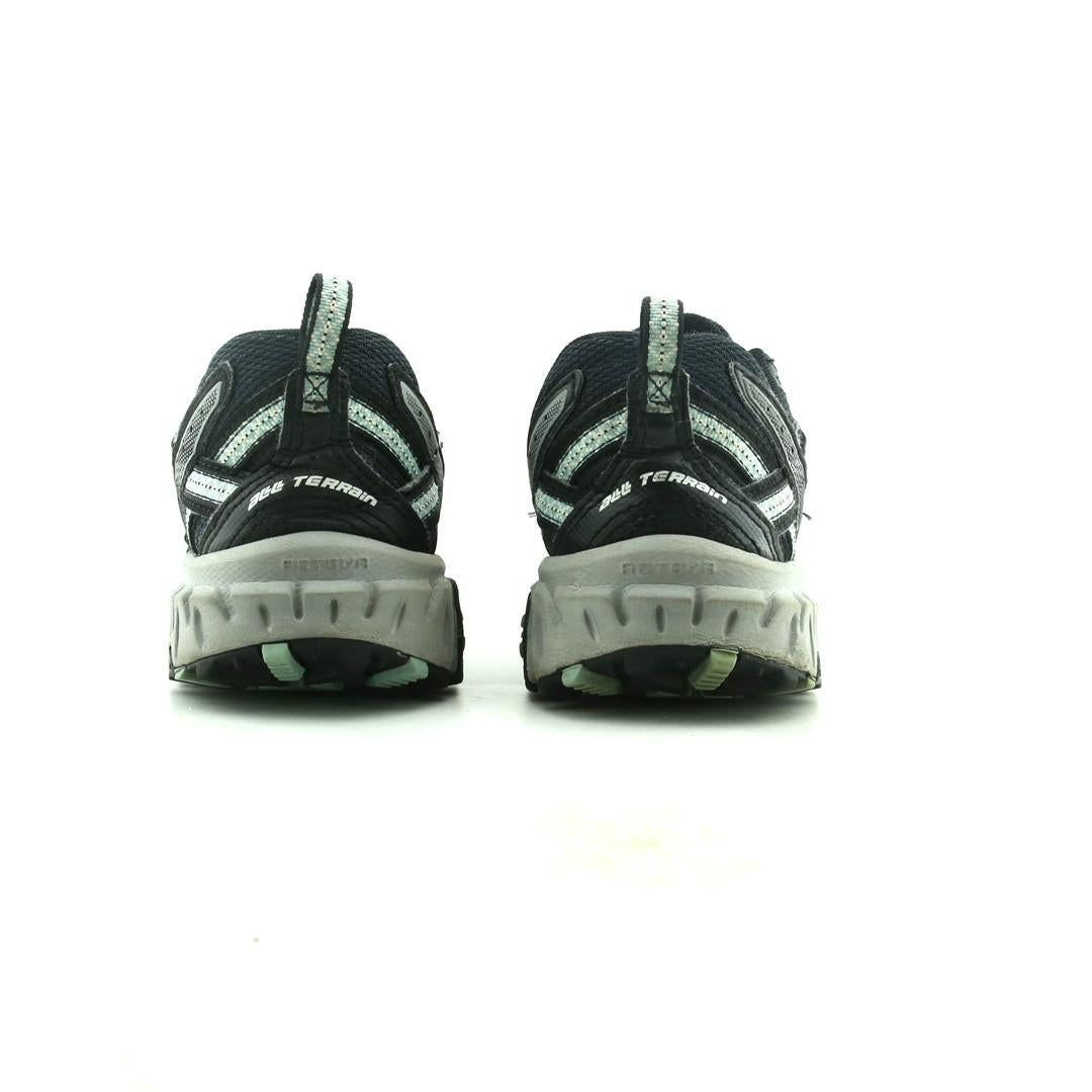 NEW BALANCE 410V5