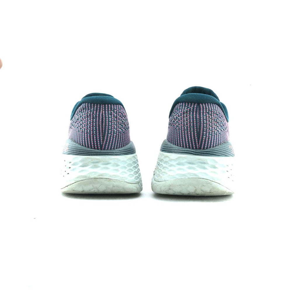 NEW BALANCE FRESH FOAM X MORE V1