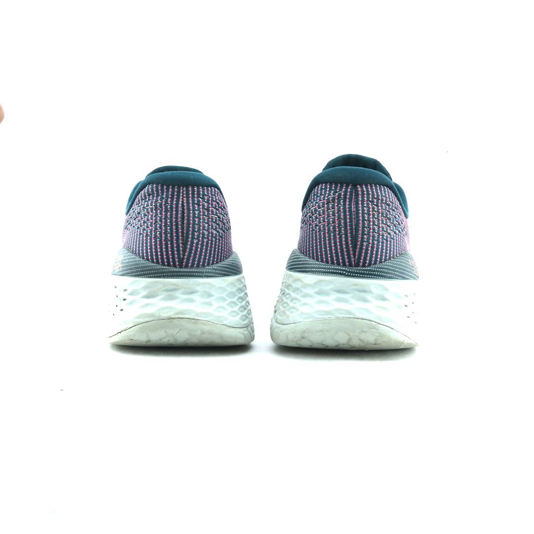 NEW BALANCE FRESH FOAM X MORE V1