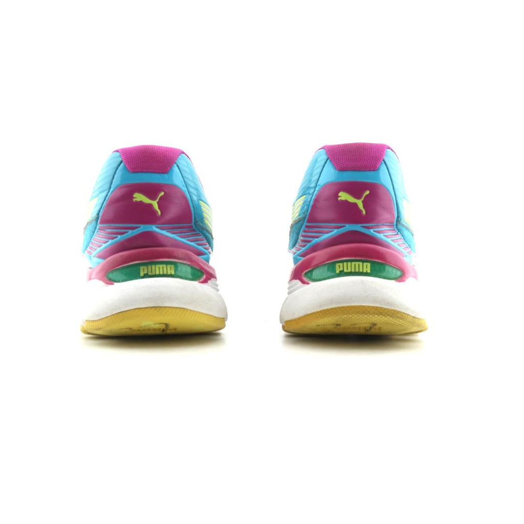 PUMA  FORMLITE XT ULTRA