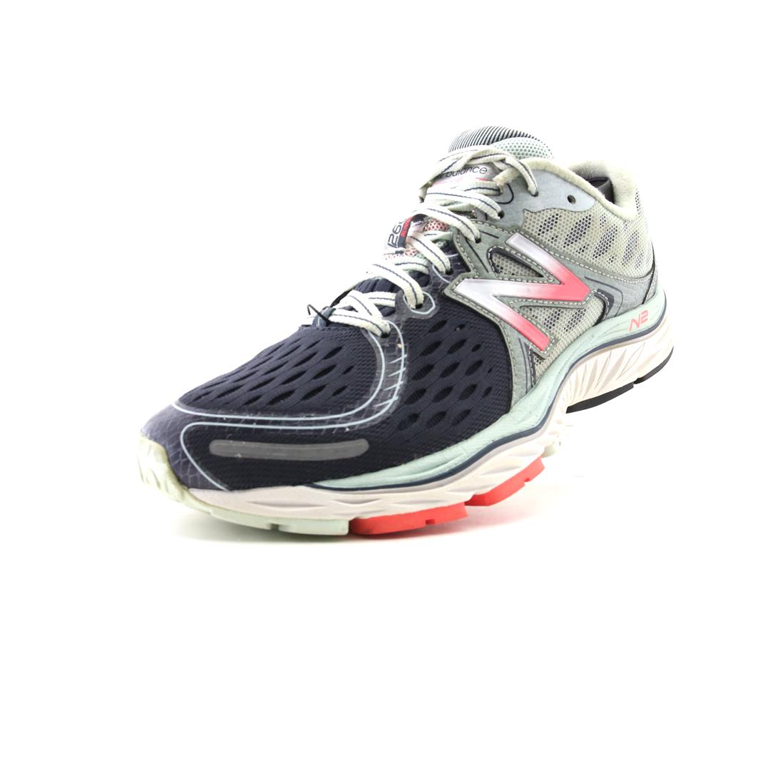 NEW BALANCE 1260 V6