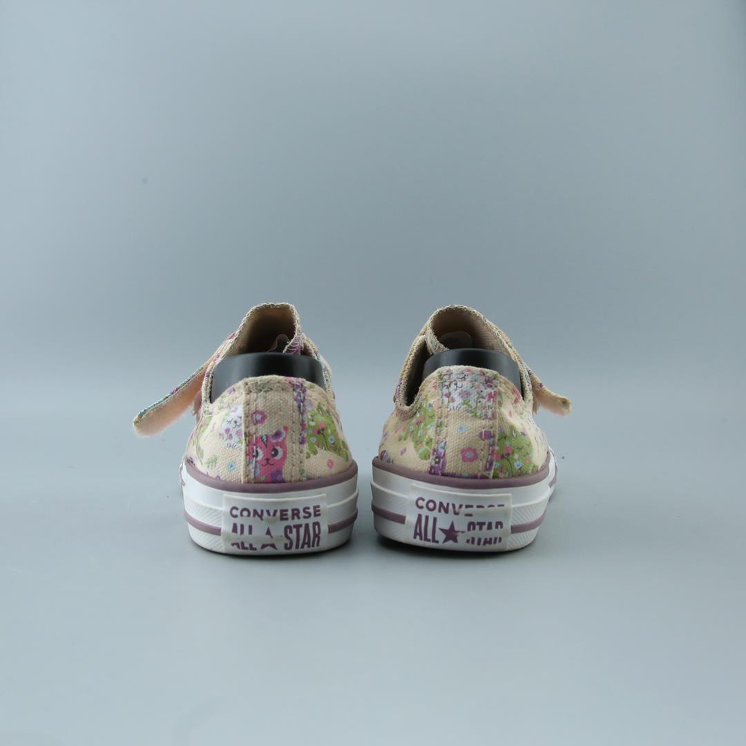 CONVERSE CHUCK TAYLOR ALL STAR