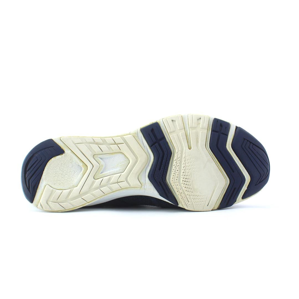 NEW BALANCE FUELCORE NERGIZE V1