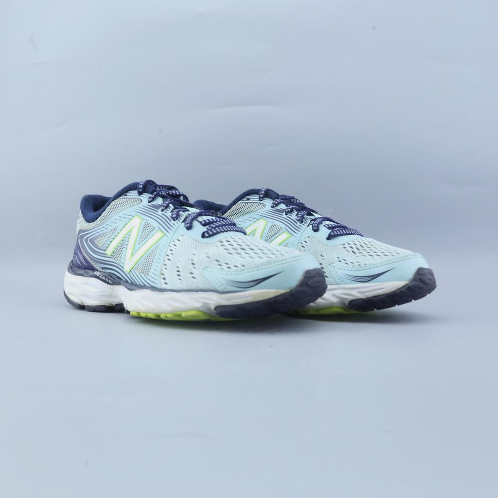 NEW BALANCE 680V4