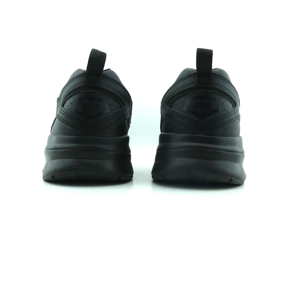 NEW BALANCE 608V5 SLIP RESISTANT