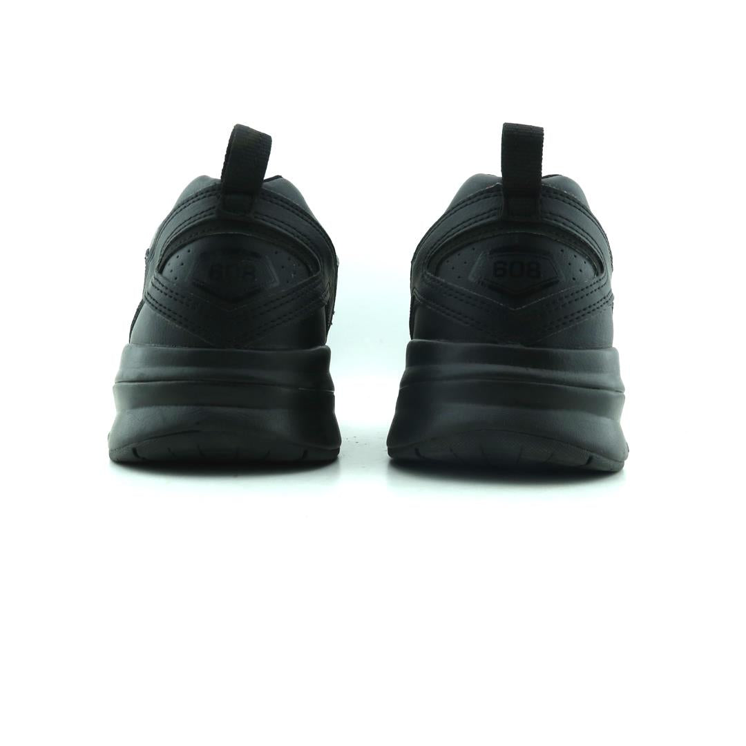 NEW BALANCE 608V5 SLIP RESISTANT