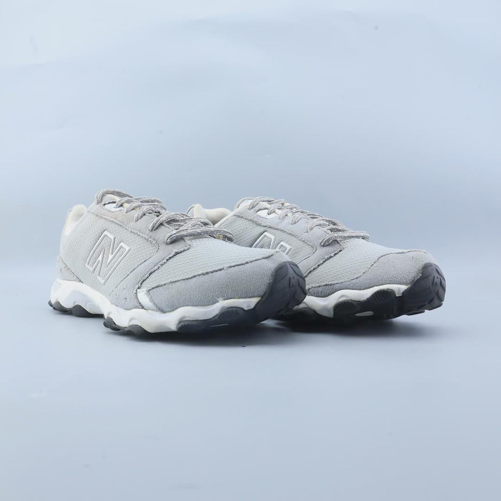 NEW BALANCE 661