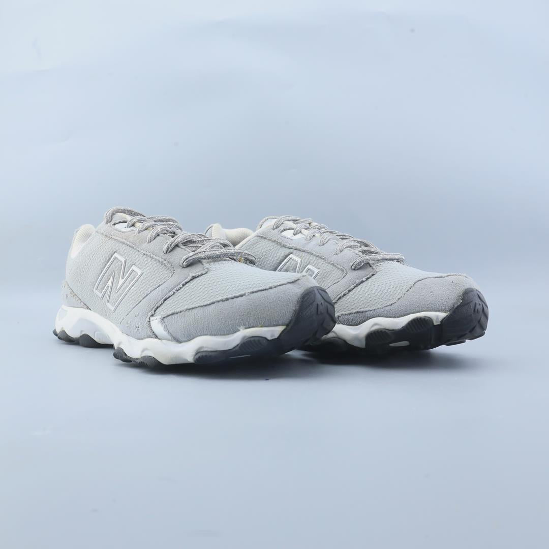 NEW BALANCE 661
