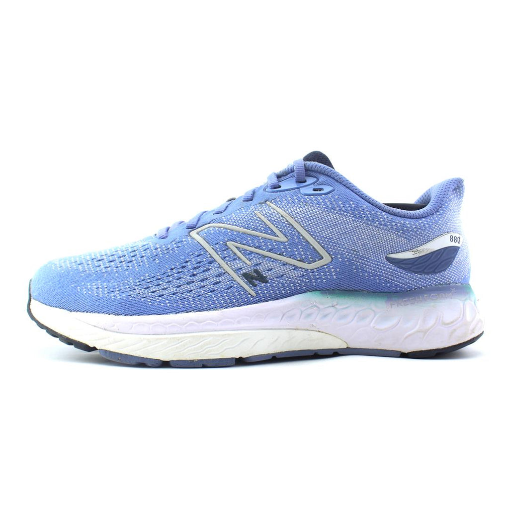 NEW BALANCE FRESH FOAM X 880 V12
