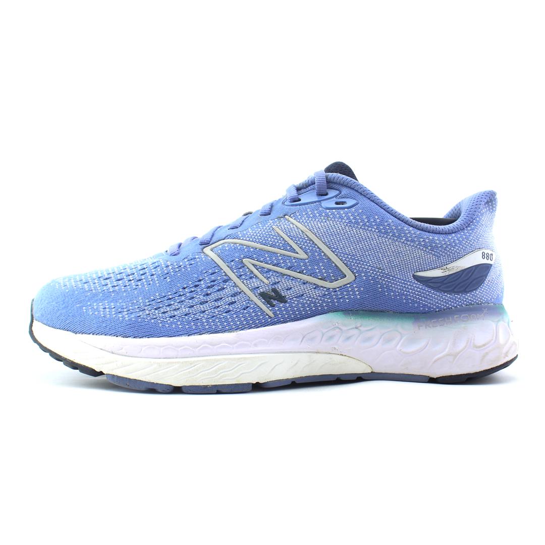 NEW BALANCE FRESH FOAM X 880 V12