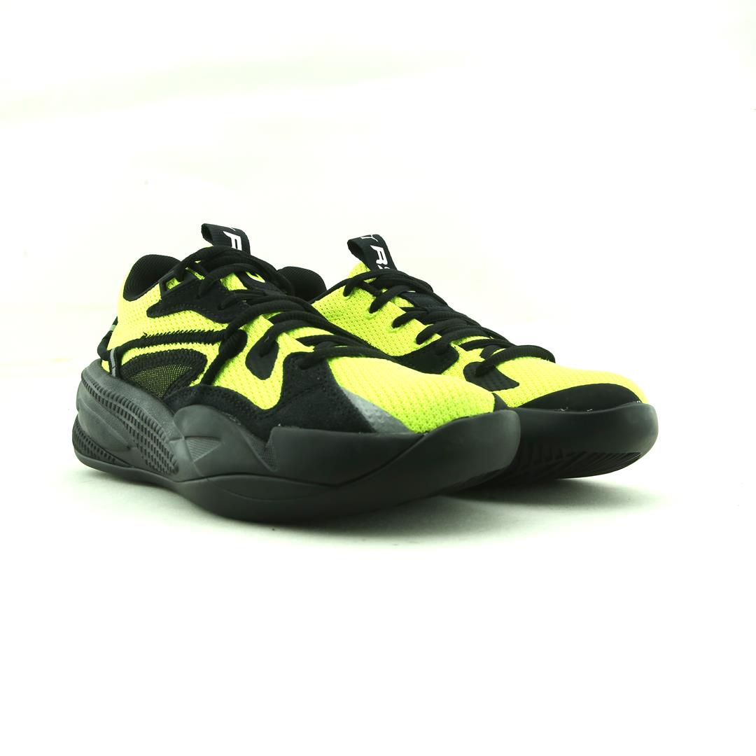 PUMA RS-DREAMER