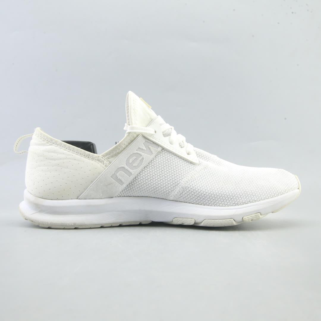 NEW BALANCE FUEL CORE NERGIZE