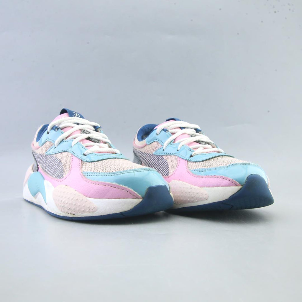 PUMA SPLIT RS-X