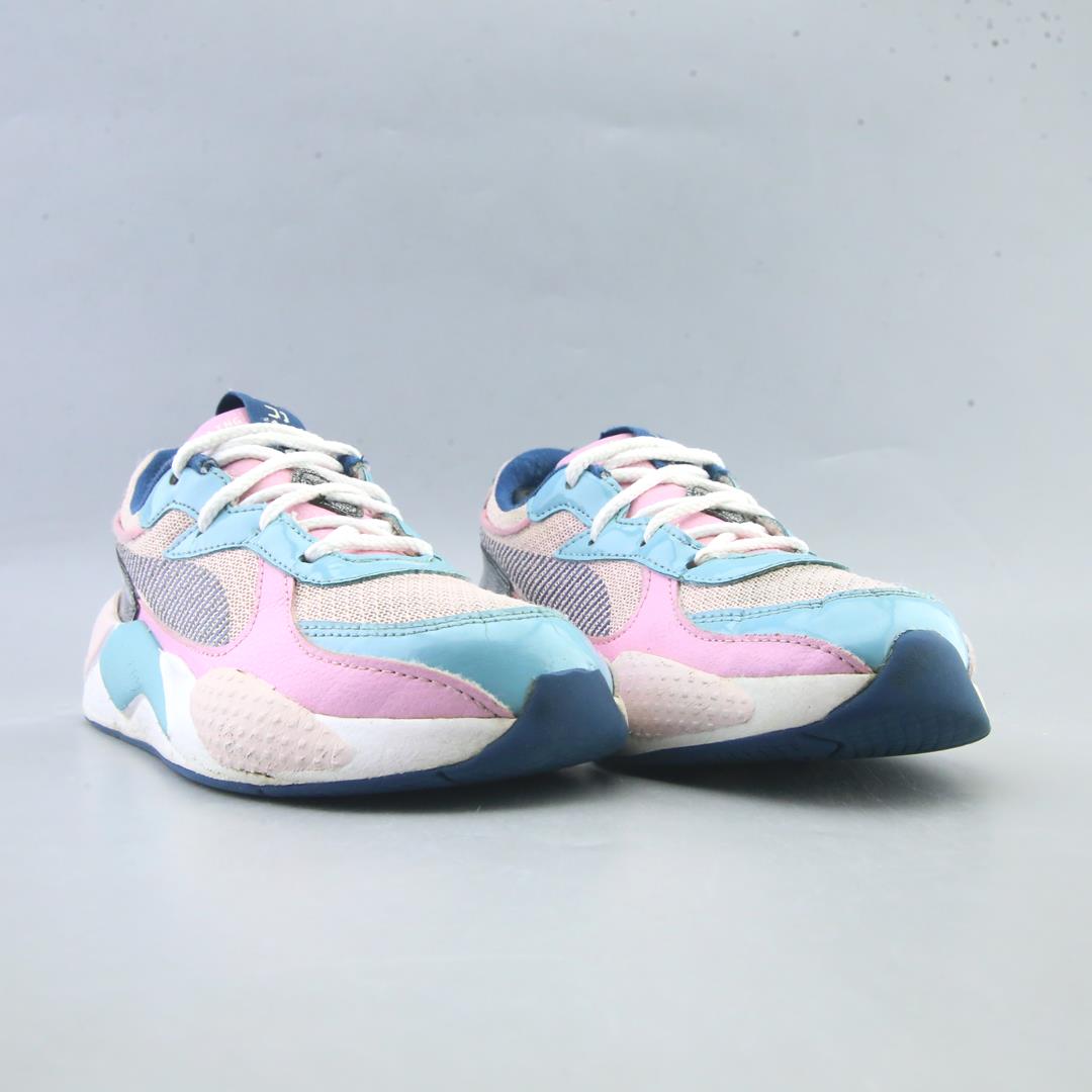 PUMA SPLIT RS-X