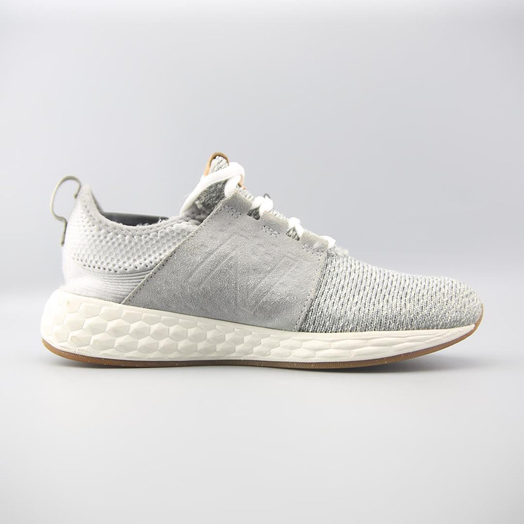 NEW BALANCE FRESH FOAM CRUZ V1