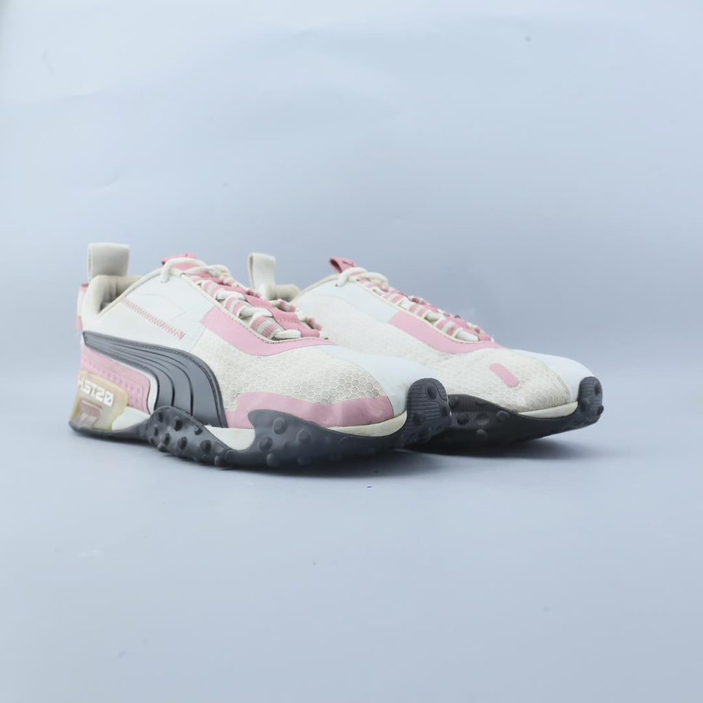 PUMA H.ST.20 KIT 2