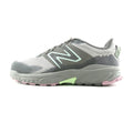 NEW BALANCE FRESH FOAM 510V6
