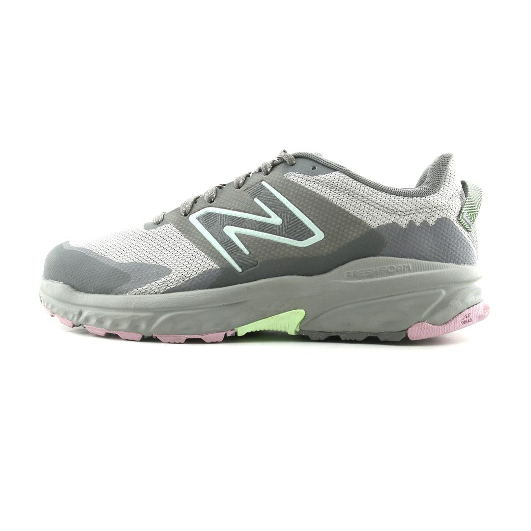 NEW BALANCE FRESH FOAM 510V6