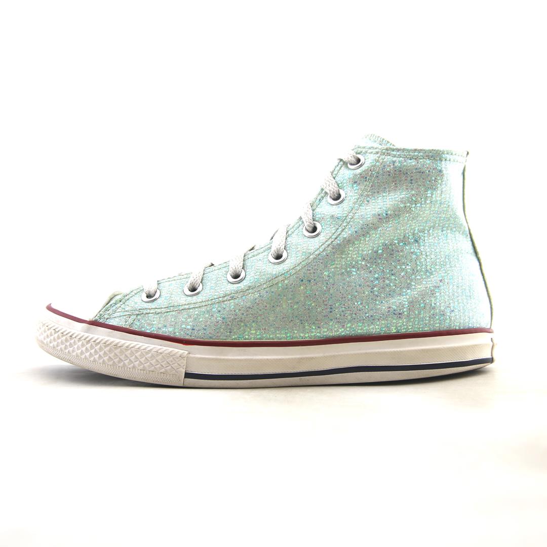 CONVERSE CHUCK TAYLOR ALL STAR