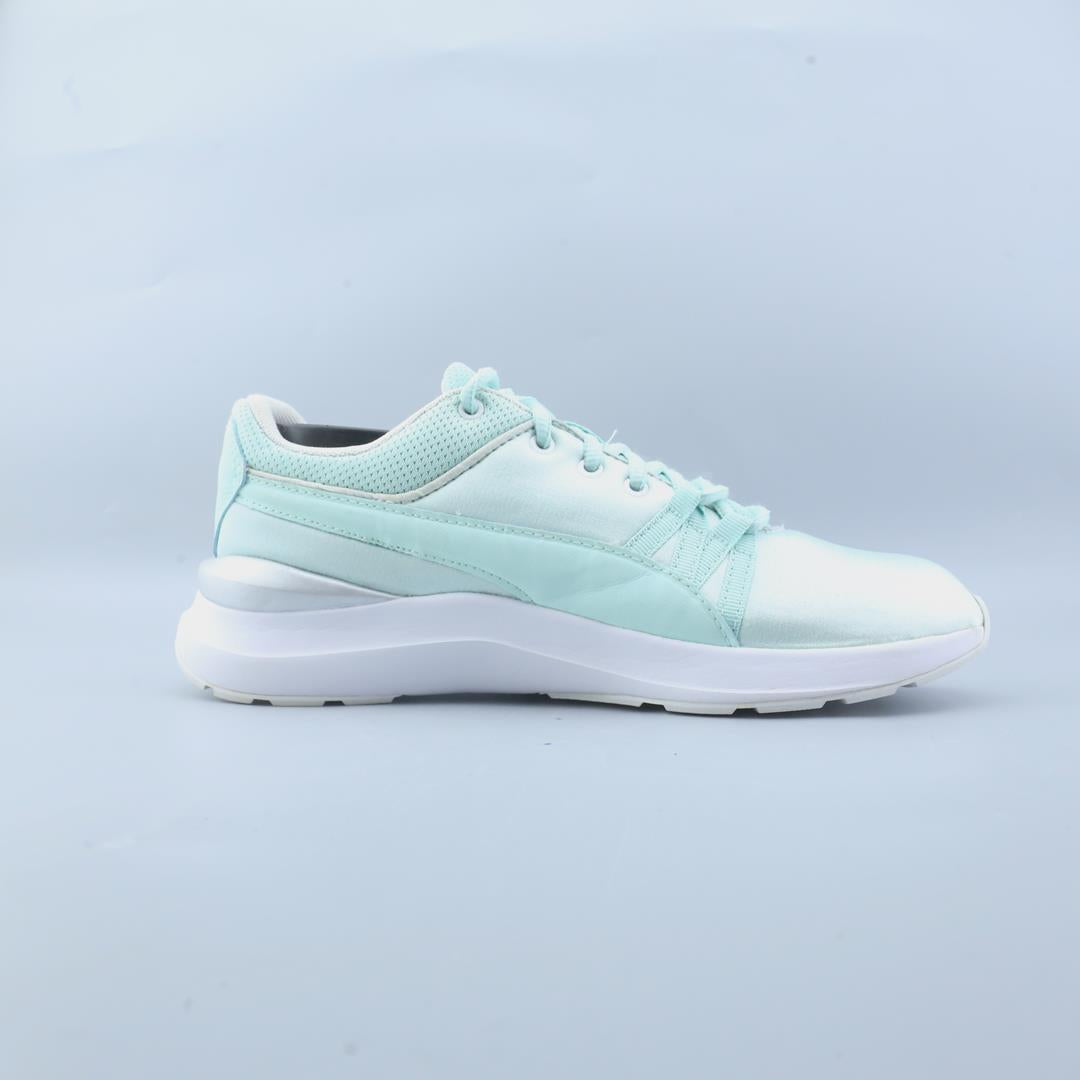 PUMA ADELA PARA MUJER