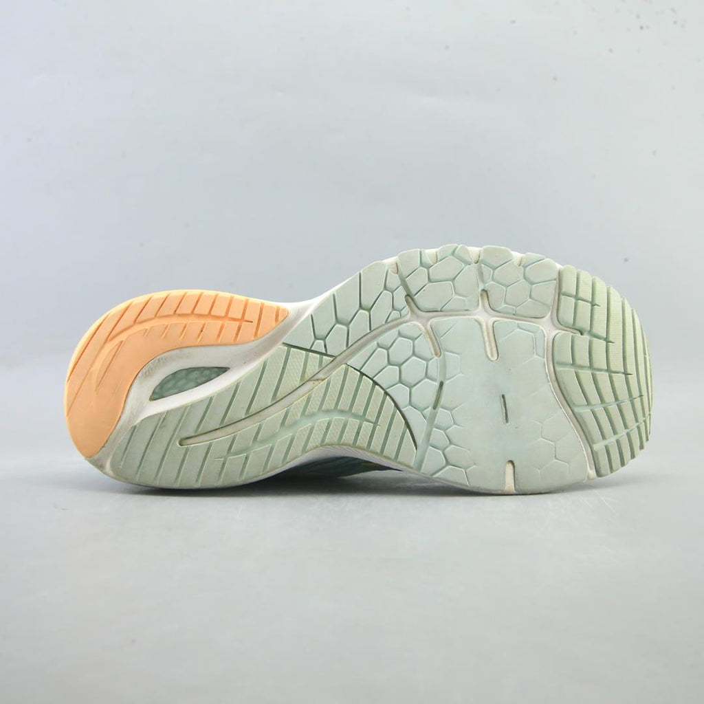 NEW BALANCE FRESH FOAM X 860V12