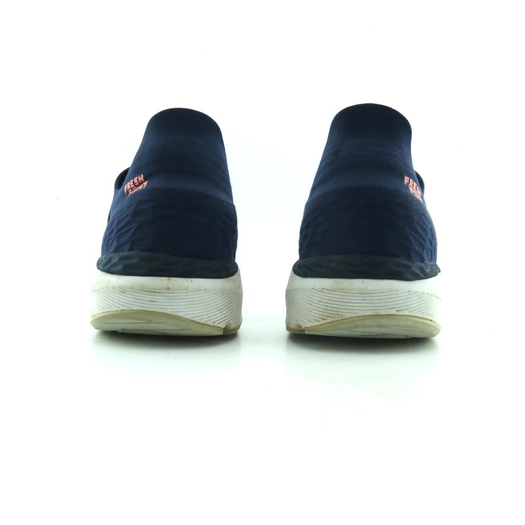 NEW BALANCE FRESH FOAM X 860 V11