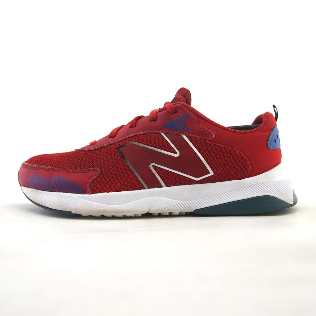 NEW BALANCE 545 V1